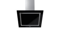 ������� TEKA Urban DLV 68660 TOS BLACK (600�390) 696 �3/�, 230 ��, ������ ������