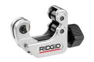 �������� ��� ������������ ���� RIDGID 101 (6-28mm)
