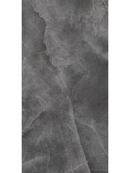 ��������������� ������ Delacora ���� (600x1200) D120247L (��.�)