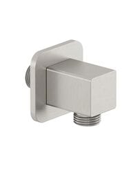 Соединение для шланга KLUDI A-QA 65548N5-00