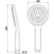 ����� ��� ���� BelBagno BB-D1C5 ��� �������� ������,������� ������ ����������� ���������,�����