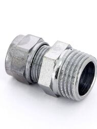 ����������� Tiemme ��� ������ �����, 12�1/2"� �����, ���� 1130043 (1100C001204CZ)