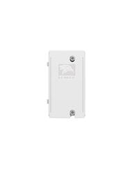 Радиатор стальной Lemax Premium Compact тип 33 300х700  121575