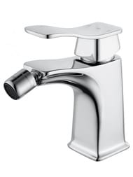 ��������� ��� ���� WONZON & WOGHAND NAVIA, ���� WW-185001-CR