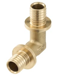 ������ TECEspring AX 20�20, ������ 767020S