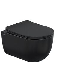 ������ ��������� Berges VENTAS Black 490�360�340 ������������, ������� � �����������, ������ 082136
