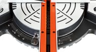 ���� ����������� ���� ���-210-1600 ��, 1600 ��, 5000 ��/���, d= 210 x 30 ��, �����, ���.�����