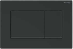 GEBERIT Sigma30 ������� �����,������� ����, ������ ���/����� ������, ���������.�������� 115.883.16.1