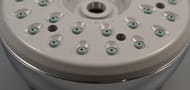 Hansgrohe ������� �������� Bodyvette ���� 28466000