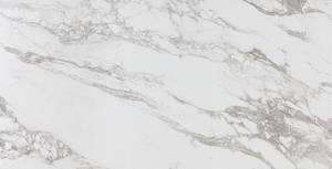 ��������������� ������ PAMESA MARBLES 75�150 MARBLES CR.NIRO White Natur (750�1500) ����� (��.�.)