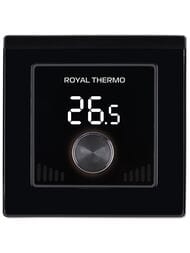�������������� Royal Thermo Intellon RTI-16 WiFi ���������������, ���.���, 2 ������ �����/������