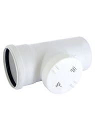������� REHAU 110, ���������������, 121534