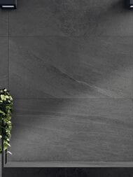 ��������������� ������ ITALON Contempora Carbon (600�1200) ��������������, 610015000277 (��.�.)