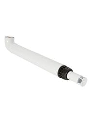 �������� �������� Rommer ������� 60/100 - 1000��, �������������, RCA-6010-251000, (����� Immergas � Navien Deluxe 75/100 )