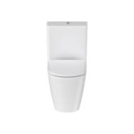 ������ ��������� Duravit D-Neo 20020900001 370�650�400 ������������, ����. ����, WonderGliss �����