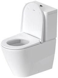 ������ ��������� Duravit D-Neo 2002090000 370�650�400 ������������, ����. ����, ���������, �����
