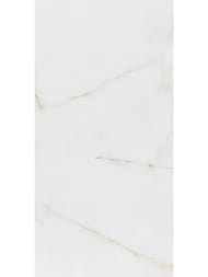 ��������������� ������ PAMESA Marbles Gelsa Oro (600�1200) ����� �001093 (��.�.)
