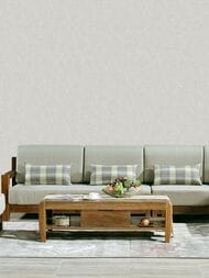���� ��������� �� ��������� Marburg City Charm 35040 (1,06�10,05) ���������, ����� (���.)