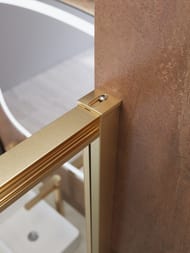 ������� ����� CEZARES LUX-B-FS-11-120-C-BORO