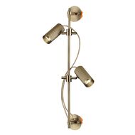���� Odeon Light Manchester 7013/2W, ������