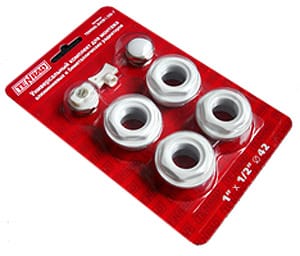 �������� ��� ������� ���������� TENRAD.�42B1 1/2