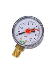 �������� Far, 0-10 ���, 1/4", D50��, ���.�����. (������.),   FA 2501 R10