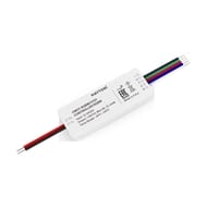 ���������� ��� ������������ ����� Maytoni Lighting control 1121 RGBW 72��/144��, �����