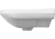 ���������� ������ �������� (616�460) � ���������� ��� ��������� WB.PD/Victoria/60-C/WHT.G/S1