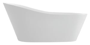 ����� ��������� BelBagno BB63-1800-W0 1800�870�850 ���������������, ��� ��������, �/�, �����