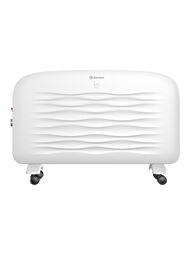��������� Thermex Lecco 2000 (485�210�710) �� 25 �2, 2000 ��, �����