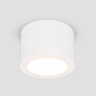 ��������� ���������� Elektrostandard Dlr026 a063935, �����