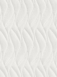 ���� ��������� �� ��������� Kerama Marazzi ������� ����� (1,06�10,05) �����, KM6901 (���.)