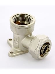 ����������� Tiemme 20�3/4"� �/������� �����. 1600055(1606N002005)