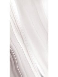 ��������������� ������ LCM ������ ���� (600x1200) 60120ANG02P (��.�)