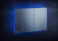 ������ ��� �����-���������� ALCAPLAST AIR LIGHT (������ �������) � ����������