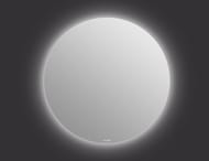 ������� Cersanit ECLIPSE smart 1000x1000 � ����������, ������� 64145