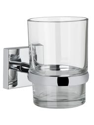 ������ ��� ������ ����� Vitra Q-Line A44993 ���������, ����: ��������� ����