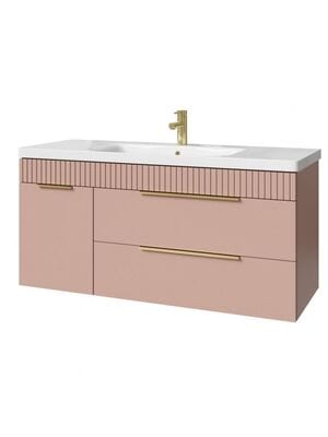 ����� ��� �������� Caprigo MONBAR 120 (1164�446�550) ���������, 2 �����, 1 �����, ����� 36317L-SF026