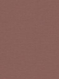 ���� ������������ LOYMINA Materials Textile TXL4, 007 (1�10,05) ���������, ������� (���.)
