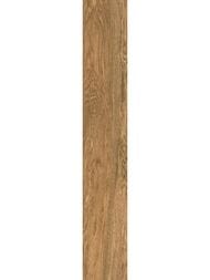 ��������������� ������ CERRAD Simple Light Brown (193�1202�7) ������-���������� (��.�.)