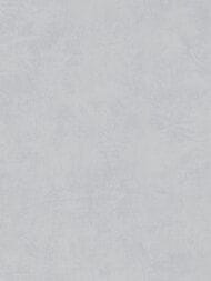 ���� ��������� �� ��������� Marburg Memoria (1,06�10,05) ����������, ����� 30360 (���.)