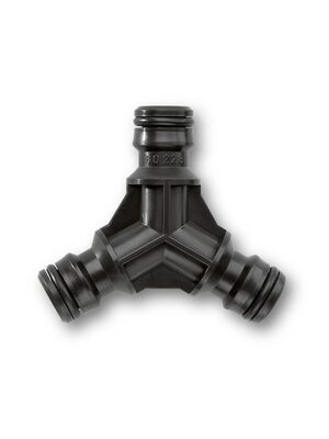 ����������� KARCHER �������������   2.645-009.0