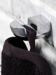 Крючок WasserKRAFT Kammel K-8323