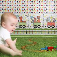 ������ ������������ KERAMA MARAZZI ������� 2 (63�200) OP\A216\5009, ������ (��.)