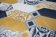������ ��������� KERAMA MARAZZI ����� (140�340�9,2) ����� �����, ���������, 35018 (��.�.)