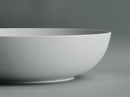 �������� ��������� Ceramicanova Element 520�395�130 ��������, ��� ��������, ����� ������� CN6017MW