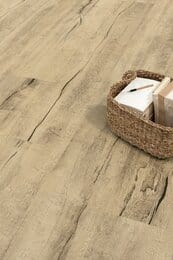 ��������������� ������ Sant Agostino Timewood Natural (200�1200) ������-���������� (��.�.)