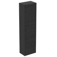 ����� Ideal Standard CONCA (370�250�1400) ���������, ������ ��� T3956Y4