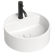 �������� ��������� SALINI Armonia Top 02 450�450�160 ��� ���. ��� ����., S-Sense, ����� ��. 130116G