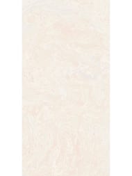 Керамогранитная плитка VITRA LiquidSilk R10A (600х1200) Слоновая Кость Матовый K958030R (кв.м.) — миниатюра 1